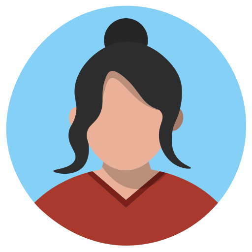 Карина Джумабаева — iGaming Content Manager